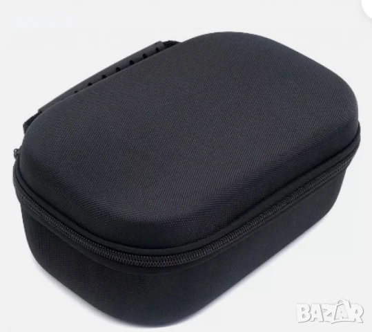 бинокъл, снимка 4 - Екипировка - 50760643