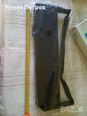 Лента за матричен принтер, нова., снимка 4 - Консумативи за принтери - 50830987