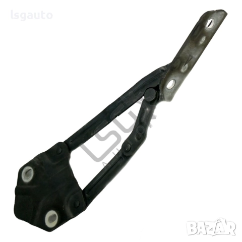 Дясна панта преден капак Volkswagen Touran I 2003-2010 ID:149572