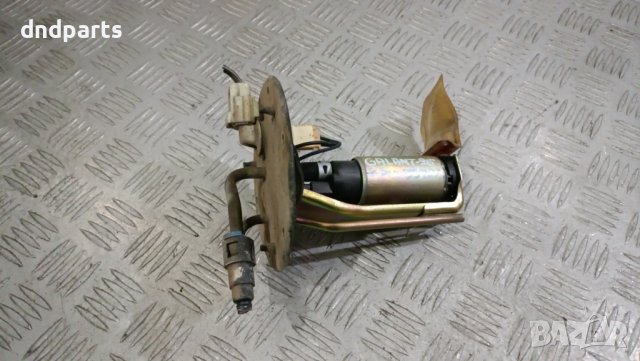 Бензинова помпа Mitsubishi Galant 2.5i 1998г.	