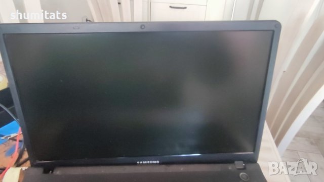 Samsung NP300E5Z на части, снимка 3 - Лаптопи за дома - 44115266