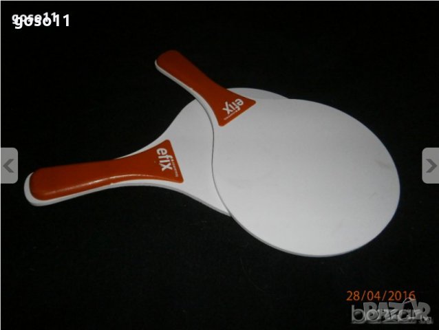 хилки с шапки, снимка 3 - Други игри - 32937959