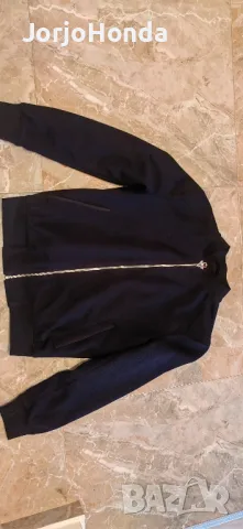 горнище Зара