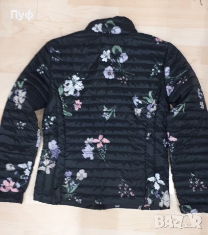 Дамско яке , снимка 2 - Якета - 39813812