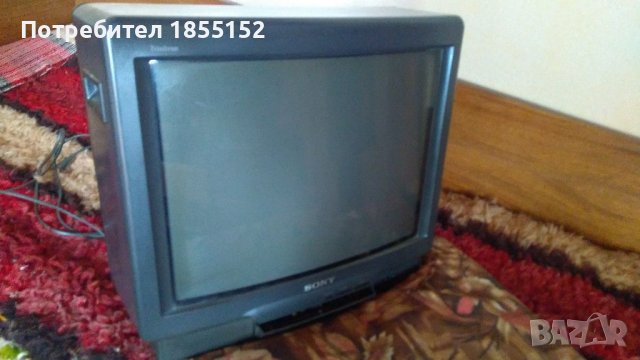 Телевизори, снимка 6 - Телевизори - 25648287
