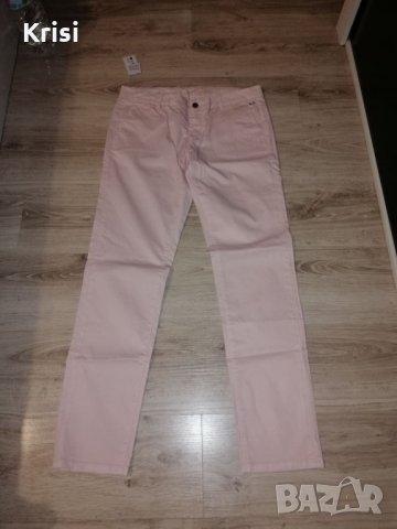 Дамски панталон, снимка 1
