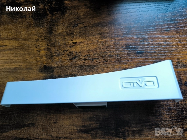 PlayStation 5 хоризонтална подставка , снимка 7 - Аксесоари - 52540837