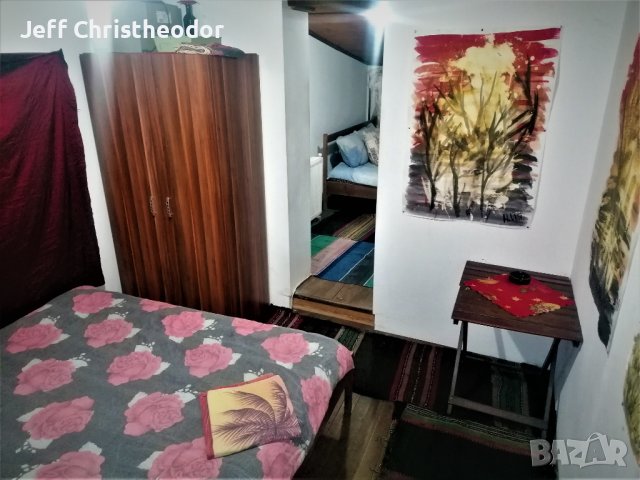 Къща за гости село Куцина до Велико Търново, снимка 13 - Селски туризъм и култура - 14270378