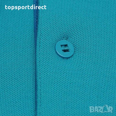 Slazinger 100%oригинал Спортно-елегантни полу-ризи внос Англия., снимка 4 - Ризи - 20993229