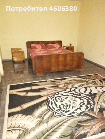 Продавам къща, снимка 5 - Къщи - 52582838