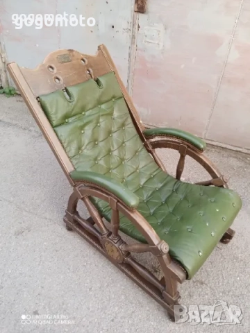 Проходилка, ролатор за хора в нужда, за хора в напреднала възраст , снимка 4 - Ролатори - 52054717