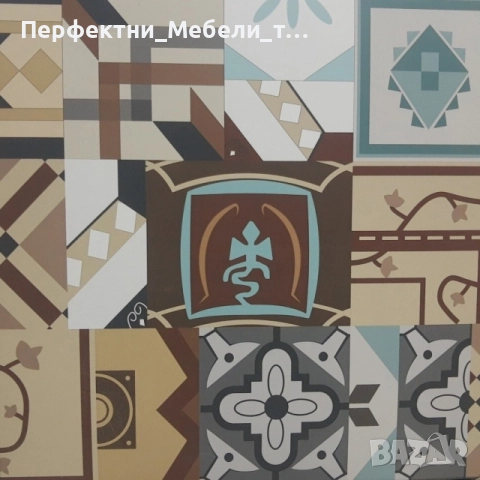 НОВО зареждане!Верзалит плотове 70/70 за външна употреба дизайнерски цветове!Доставка до 2 дни!, снимка 8 - Градински мебели, декорация  - 52606712