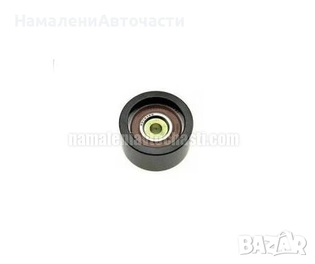 Обтяжна ролка 575157 RNKMS005 Citroen Fiat Peugeot пистов ремък