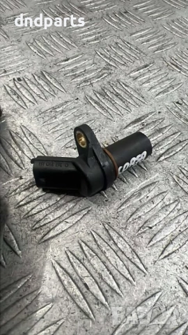 Датчик вал Opel Corsa D 1.4i 2007г.	