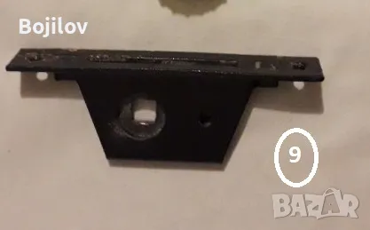 Продавам нови,неползвани брави, снимка 9 - Други стоки за дома - 43172894