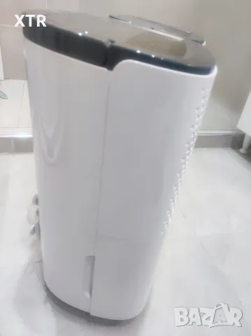 Влагоуловител,влагоабсорбатор., снимка 3 - Влагоабсорбатори и влагоуловители - 49137262