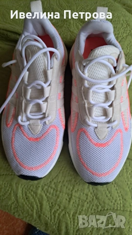 Нови Adidas 40 номер