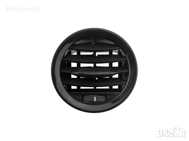 Въздуховод за Opel Adam (2012-2019), снимка 4 - Аксесоари и консумативи - 44842648