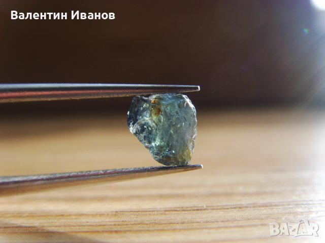 Естествени Опали,Сапфири,Гранати,Хризокола,Кехлибар,Турмалин в кварц,Турмалин, снимка 9 - Други - 37823086