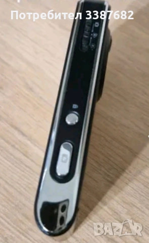 LG ku990i, снимка 5 - LG - 52789219