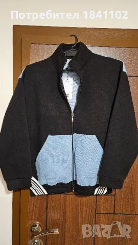 Нов дамски екип М/Л