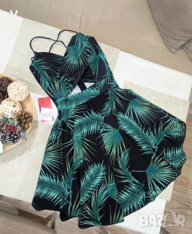 Дамски черни кожени боти кубинки ботуши Tinti естествена кожа платформа 38 номер , снимка 17 - Дамски боти - 52614014