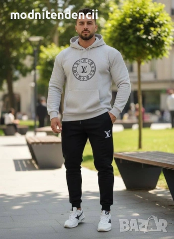 САМО НА ЕДРО , снимка 5 - Спортни дрехи, екипи - 53007480