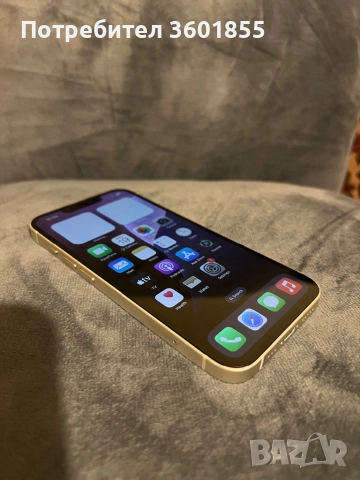 iPhone 14 128GB, снимка 2 - Apple iPhone - 52676088