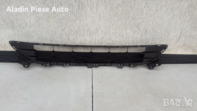 Централна решетка с долна решетка Предна броня Mazda 6 година 2014 2015 2016 2017 код G46L50412 , снимка 7 - Аксесоари и консумативи - 52688874