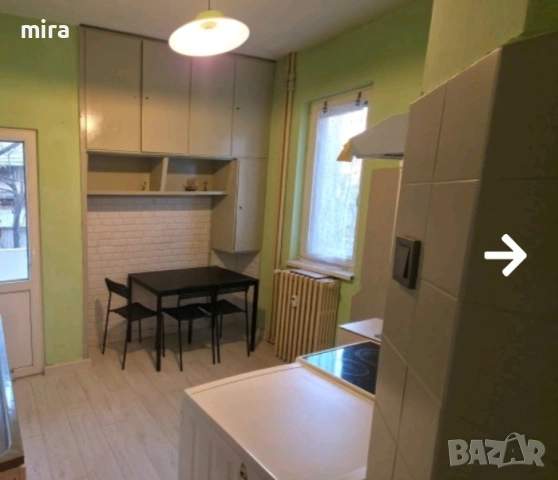 Обзаведен 2 ст. ап. Център до метро НДК с включени консумативи, снимка 12 - Апартаменти - 53124454