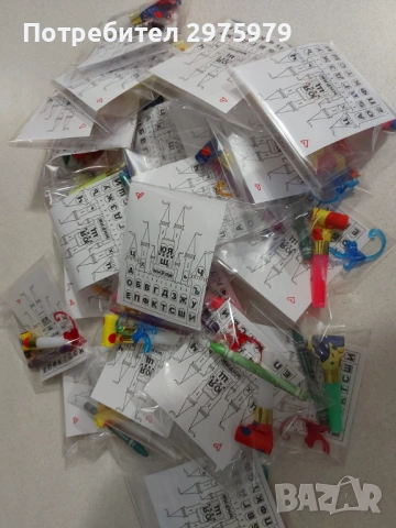 Картотети торти / картонена торта украса, снимка 13 - Декорация - 53287603