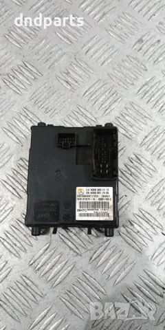 Модул Mercedes E-Class W213 2017г.	