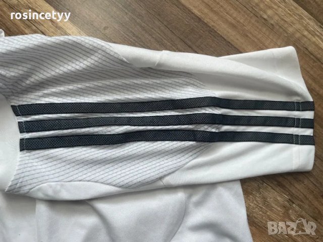 Оригинална Adidas, снимка 6 - Тениски - 50197853