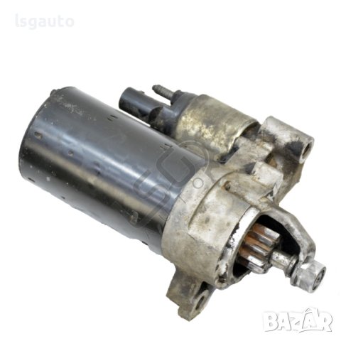 Стартер AUDI A8 (D4, 4H) 2010-2017 ID:99006