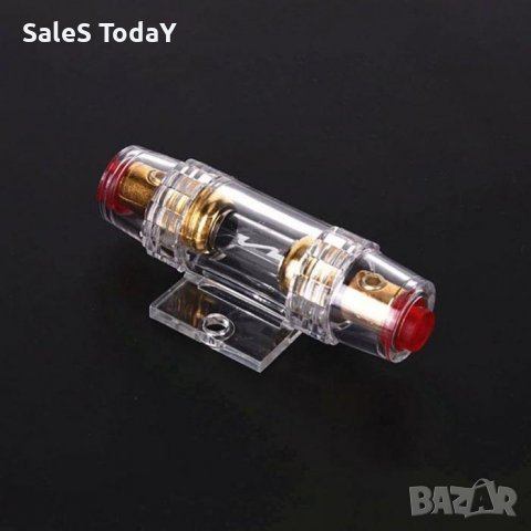 Кабели за тонколони SX 800, снимка 7 - Аксесоари и консумативи - 33390102