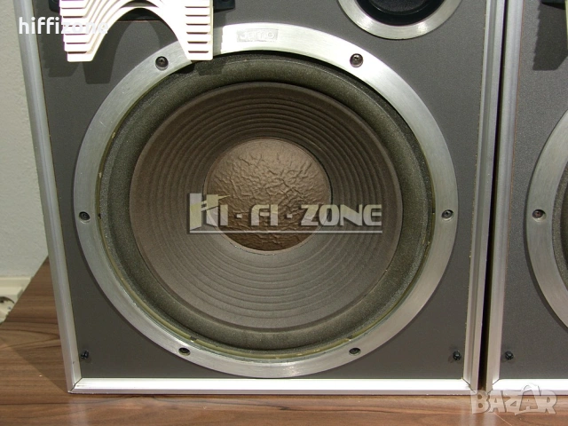 Тонколони    Jamo power 250r , снимка 5 - Тонколони - 53530708