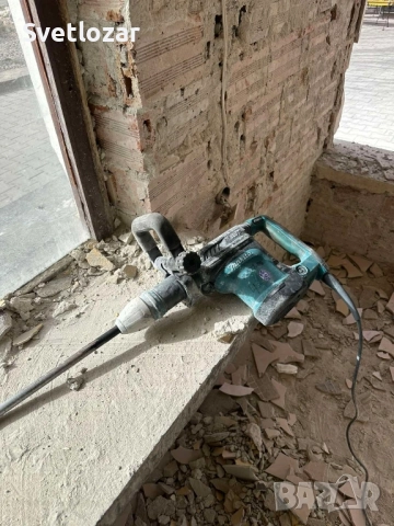 Кърти, чисти и извозва, снимка 6 - Кърти, чисти, извозва - 52183384