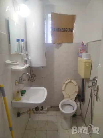  Собственик дава под наем масивно промишлено помещение/хале с РЗП 800 , снимка 13 - Производствени сгради - 47328769