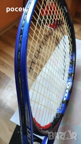 тенис ракета head , снимка 4 - Тенис - 51951872