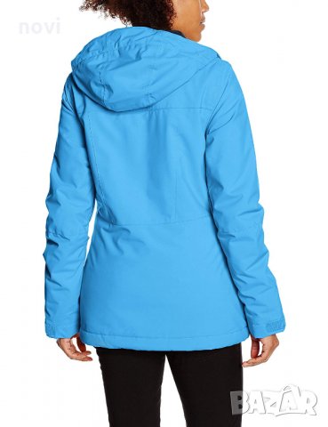 O'Neill Solo, размер:S, ново, ориигнално ски/сноуборд яке, снимка 2 - Зимни спортове - 26812842