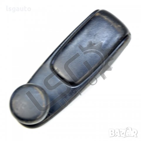 Дръжка стъклоповдигач Citroen C4 (I)  C100421N-164