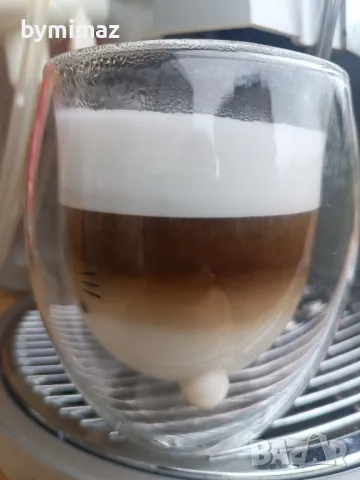 Saeco Royal Professional, снимка 16 - Кафемашини - 49958901