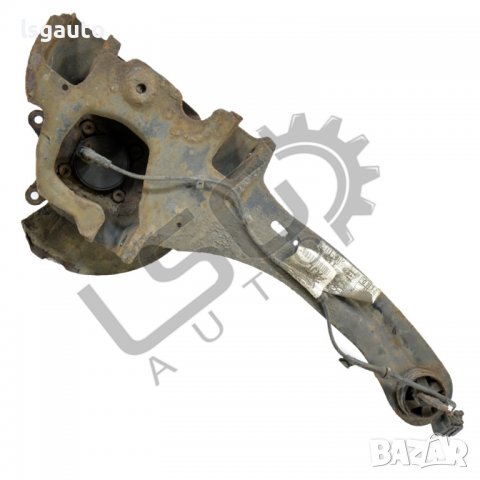 Заден десен шенкел Ford Focus C-MAX(2003-2007) ID:87554, снимка 2 - Части - 38154077