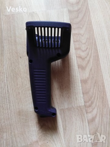 Ръкохватka за ъглошлайф елтос, снимка 2 - Бормашини - 37619792