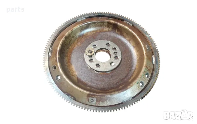 Маховик 3.5 Бензин 272кс.Мерцедес CLS W219 N:2 - S W221 - E W211  - ML W163 - CLK - SLK - R