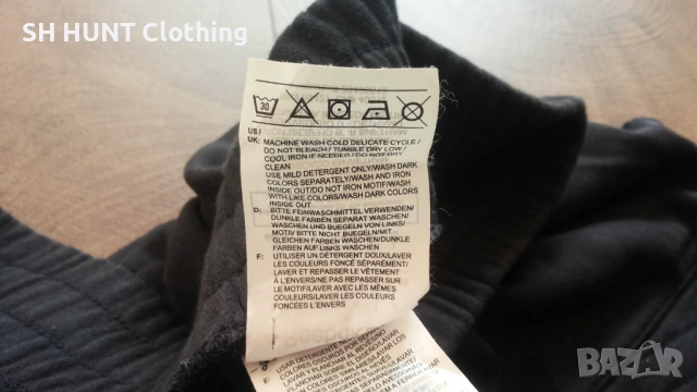 Reebok Размер XL долница 22-58, снимка 14 - Спортни дрехи, екипи - 52825382