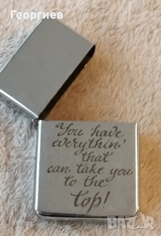 Часовници,верижки,табакери,бензинови,газови,запалки,самобръсначки., снимка 14 - Други ценни предмети - 21338381