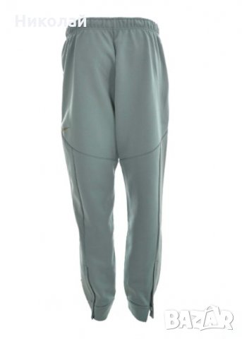 Nike terma fit долнище, снимка 2 - Спортни дрехи, екипи - 32548340