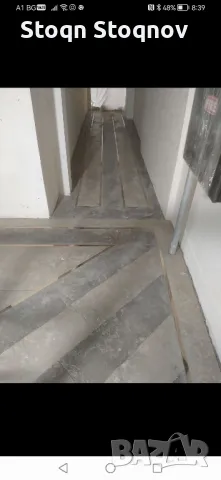 Ремонти от А до Я, снимка 2 - Ремонти на апартаменти - 49019960