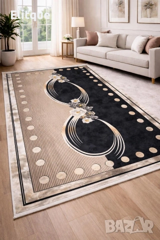 килими, снимка 13 - Килими - 53446114